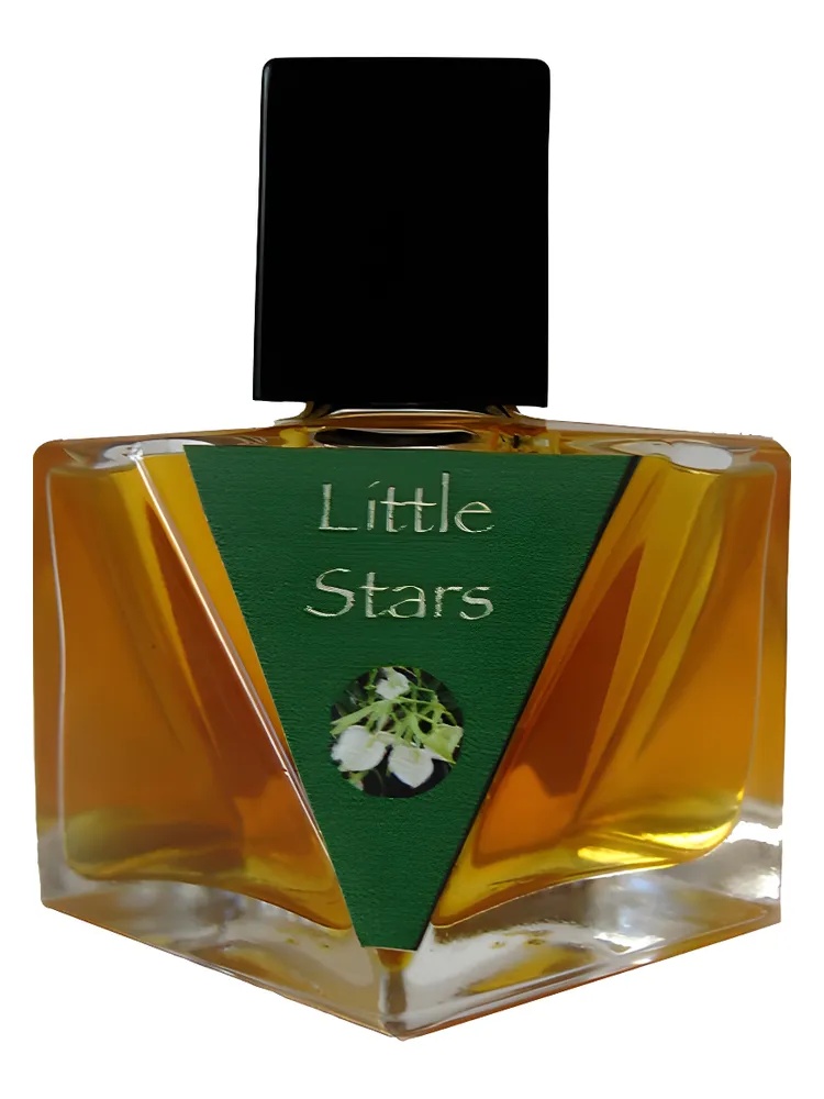 Little Stars thumbnail 4