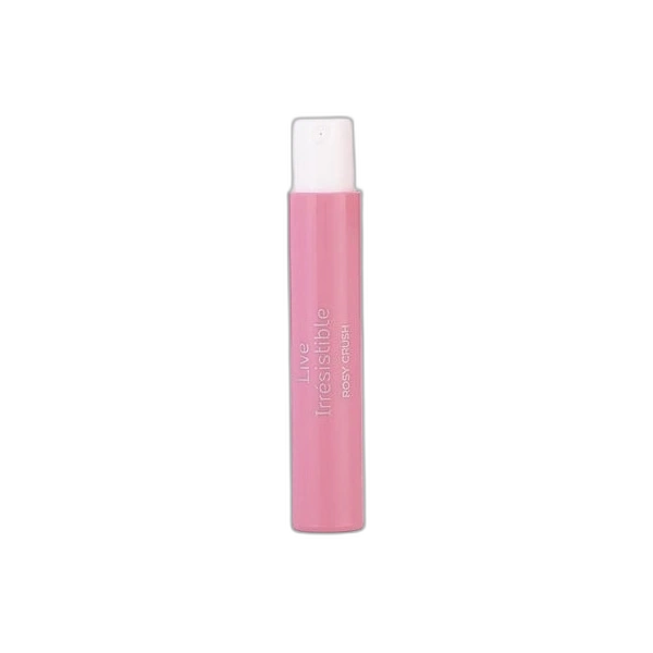 Live Irresistible Rosy Crush — Givenchy