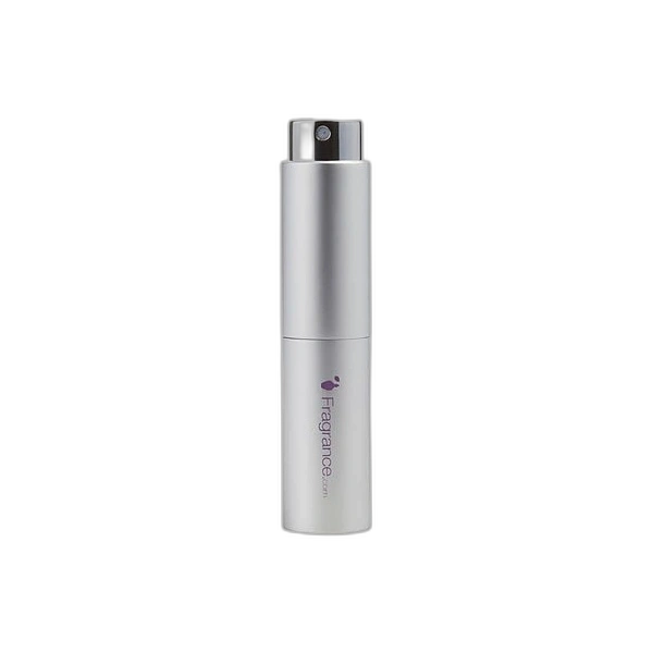 Live Irresistible — Givenchy