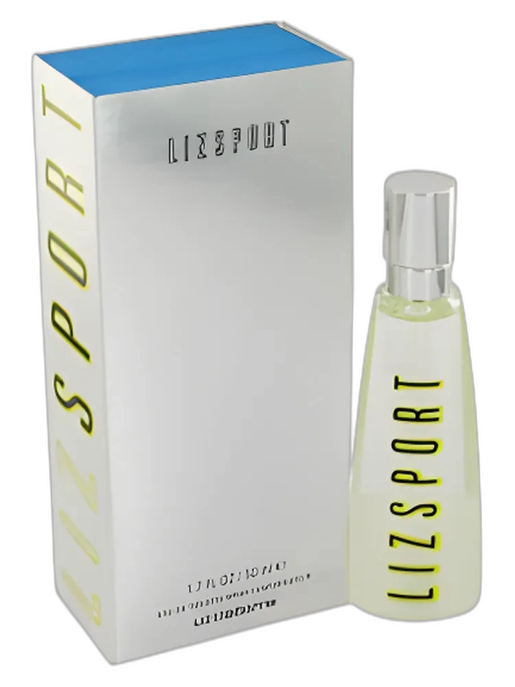 Liz Sport — Liz Claiborne