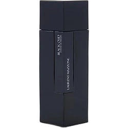 Black Oud — Lm Parfums