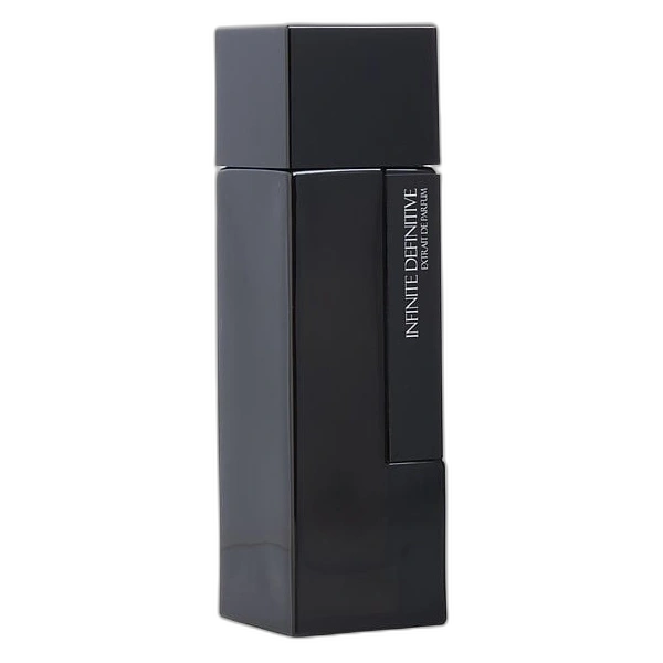 Infinite Definitive — Lm Parfums