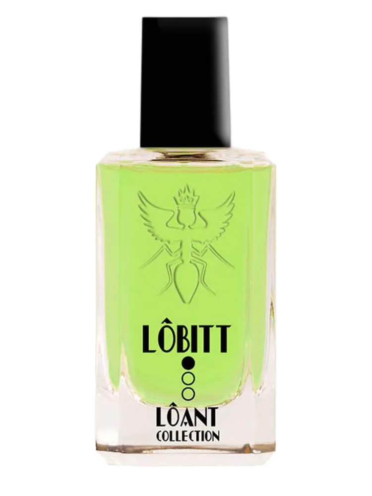 LOBITT thumbnail 4