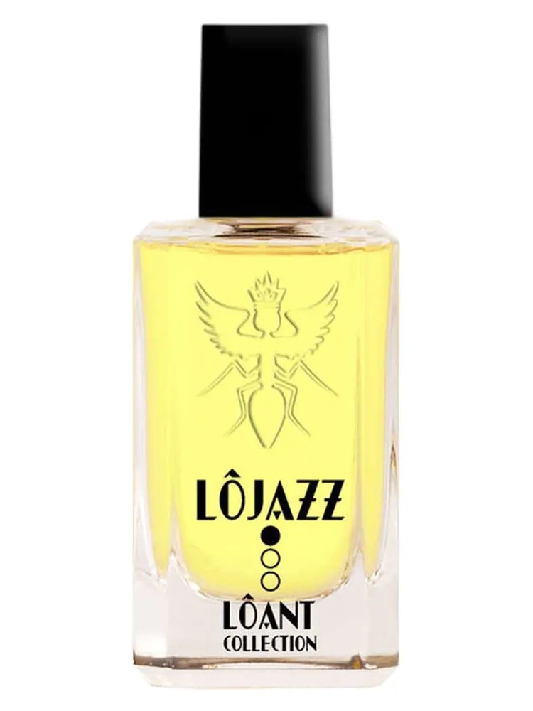 LOJAZZ thumbnail 4
