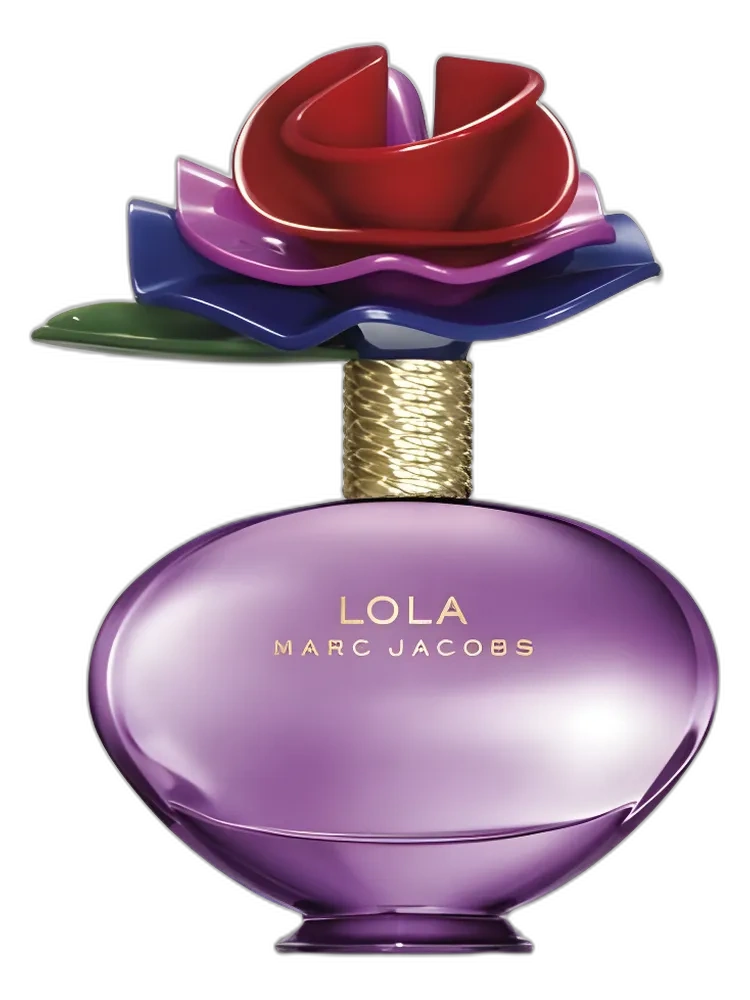 Lola — Marc Jacobs