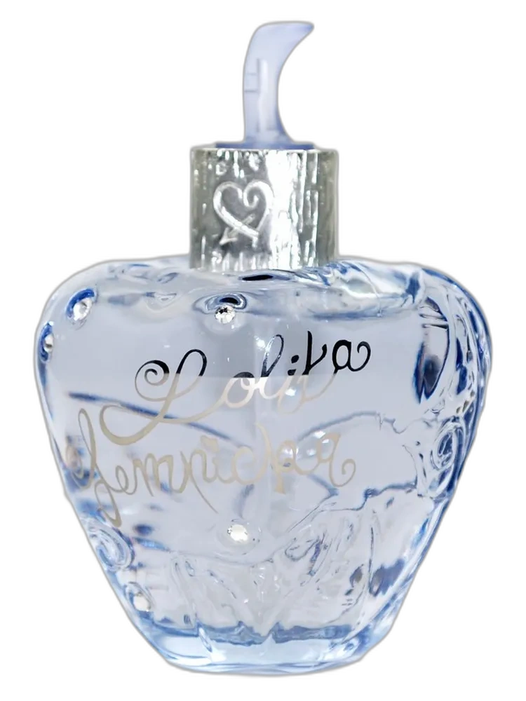 Eau de Toilette — Lolita Lempicka