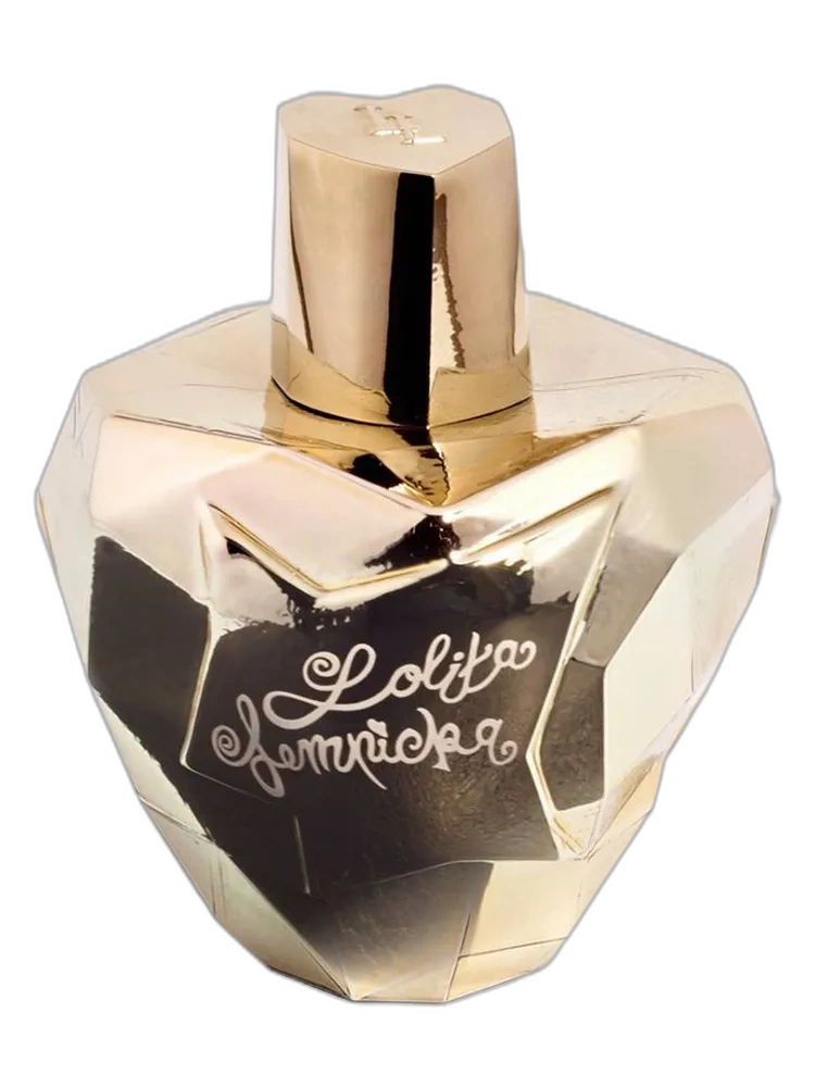Elixir Sublime — Lolita Lempicka