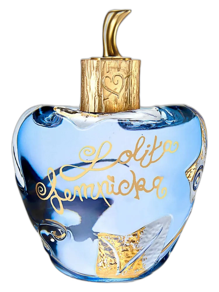 Le Parfum 2023 — Lolita Lempicka
