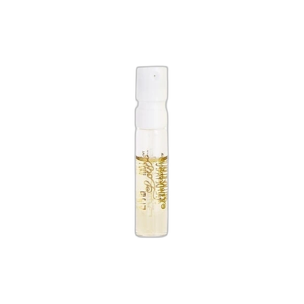 Le Parfum — Lolita Lempicka