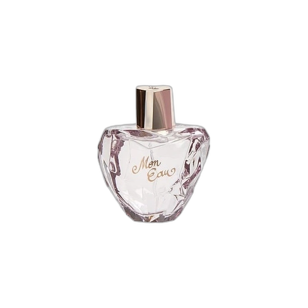 Mon Eau — Lolita Lempicka
