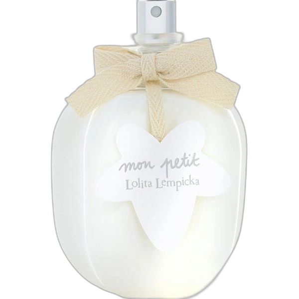 Mon Petit — Lolita Lempicka
