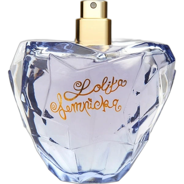 Mon Premier — Lolita Lempicka