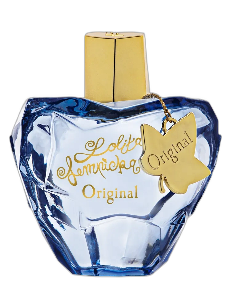 Original — Lolita Lempicka