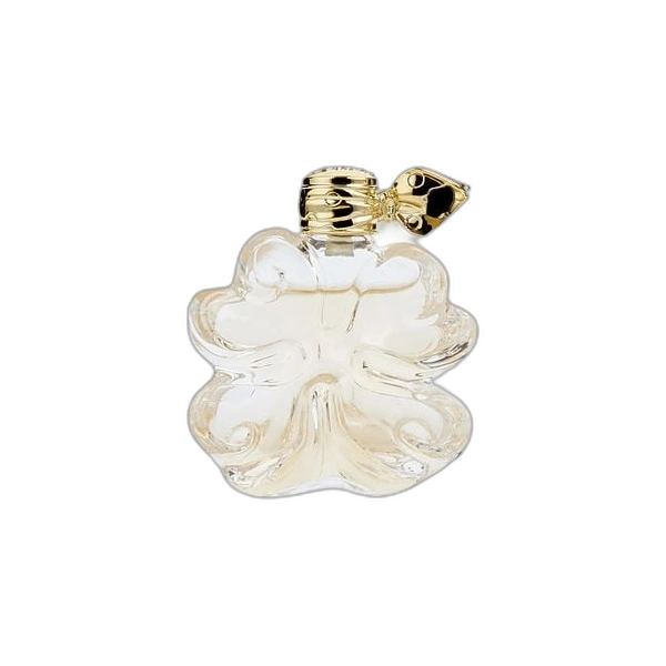 Si Lolita — Lolita Lempicka