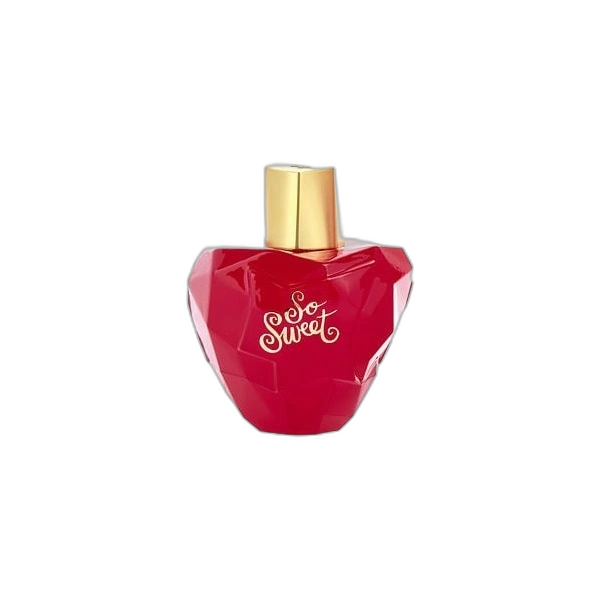 So Sweet — Lolita Lempicka