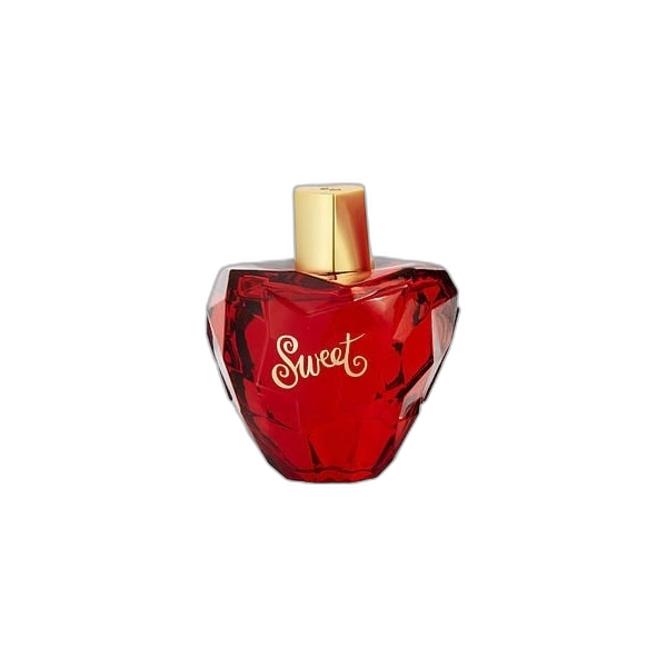 Sweet — Lolita Lempicka