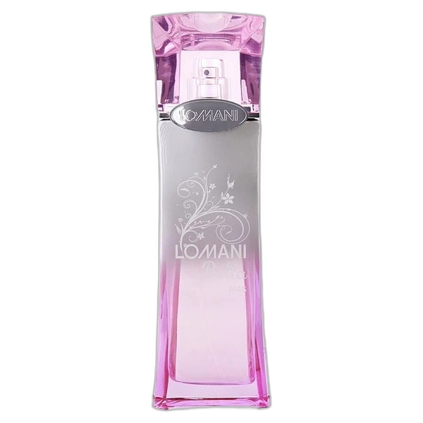 Bella — Lomani