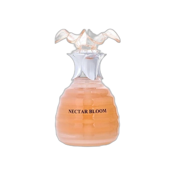 Floranirvana Nectar Bloom — Lomani