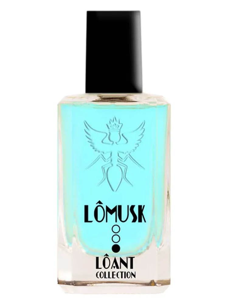 LOMUSK thumbnail 4