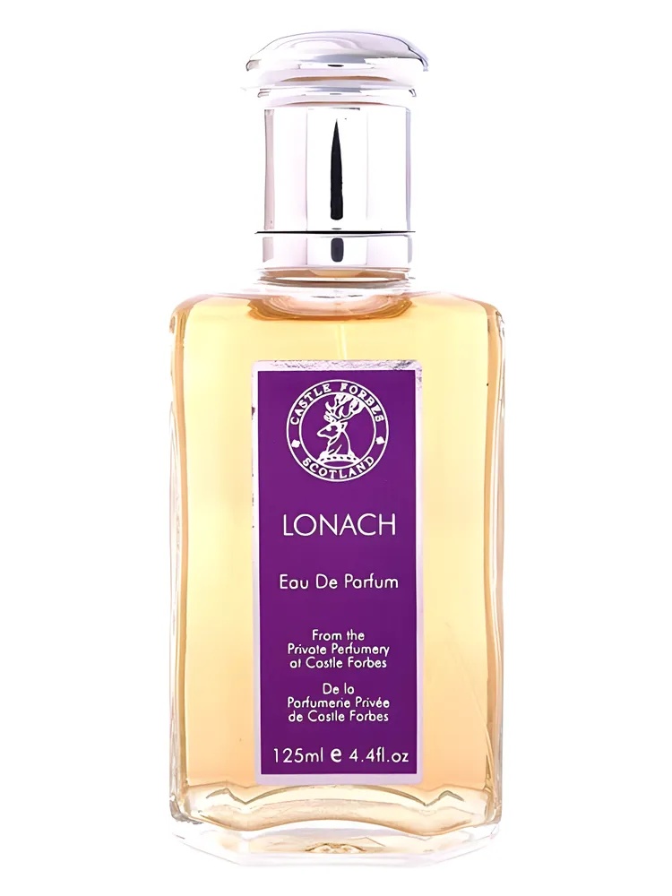 Lonach thumbnail 4