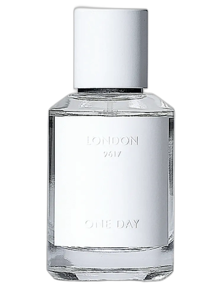London unisex — One Day