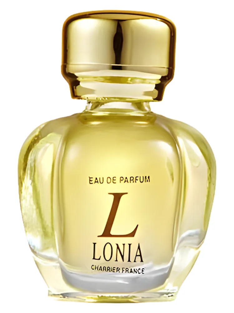 Lonia thumbnail 4