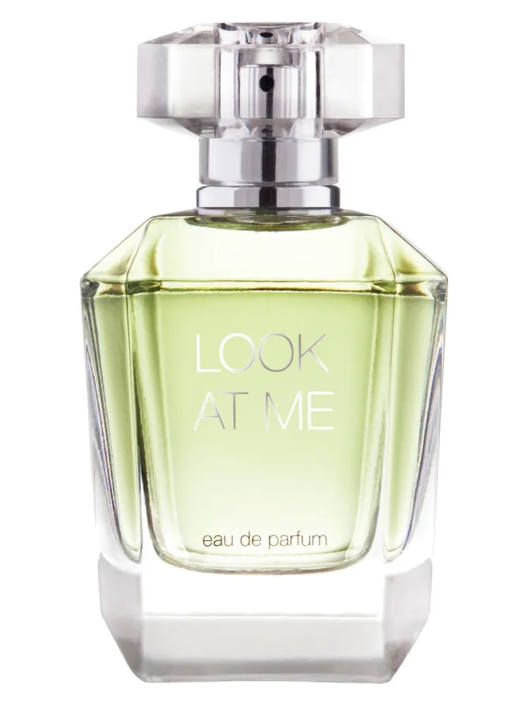 Miniatura 4 de Look At Me