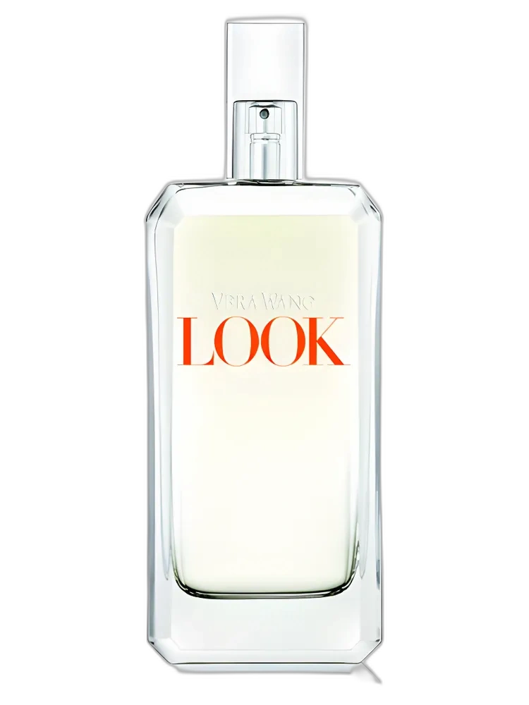 Look — Vera Wang