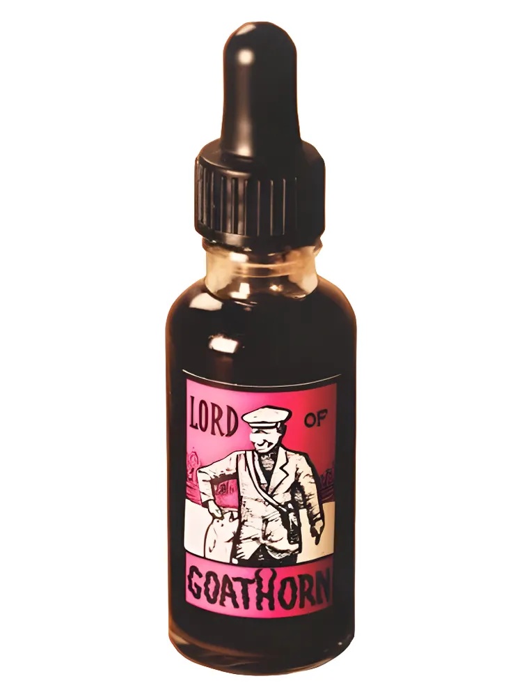 Lord of Goathorn thumbnail 4