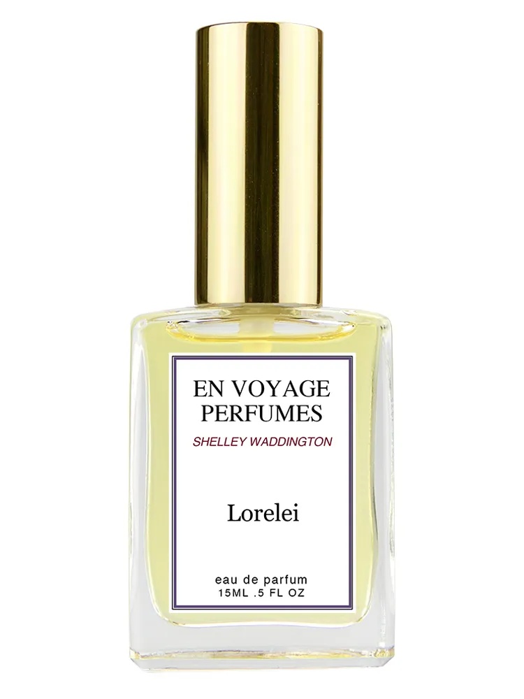 Lorelei thumbnail 4