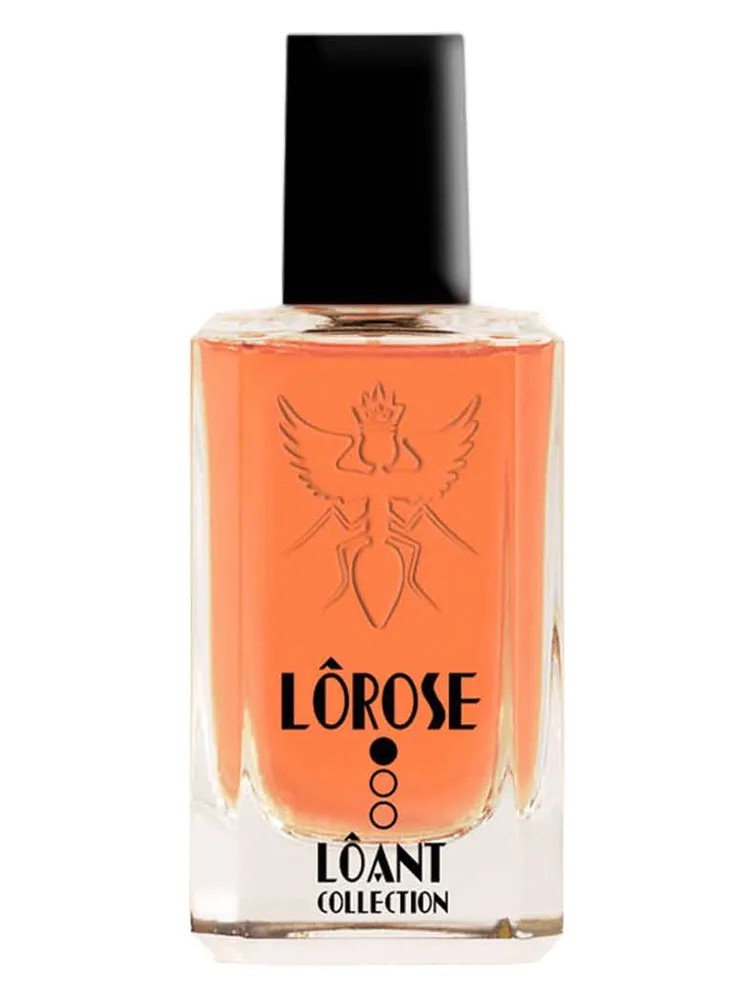 LOROSE thumbnail 4