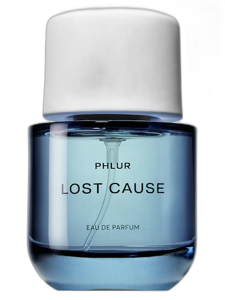 Lost Cause unisex — Phlur