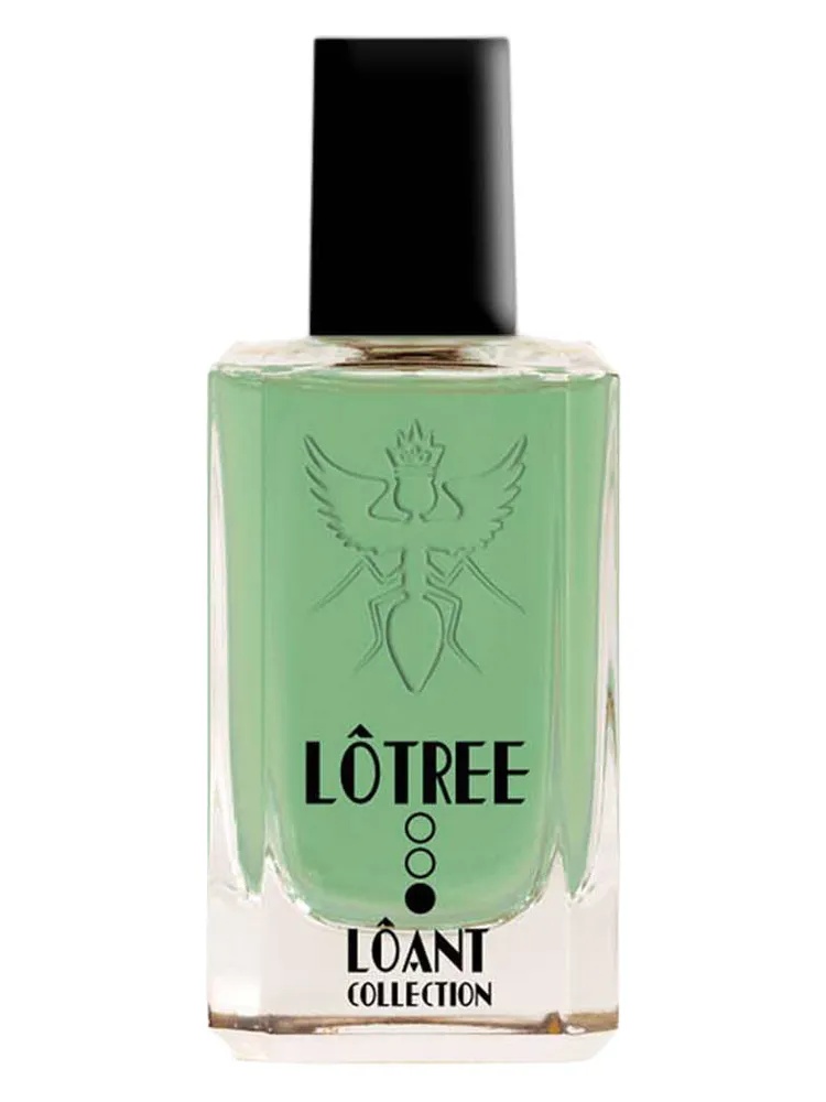 Miniatura 4 de LOTREE