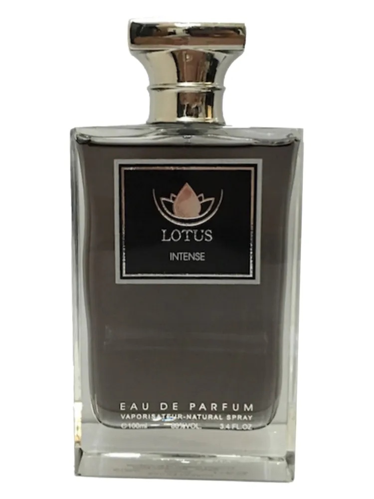 Lotus Intense thumbnail 4