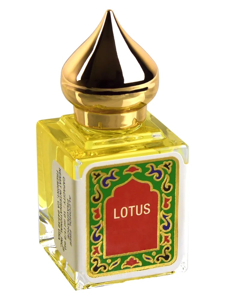 Miniatura 4 de Lotus