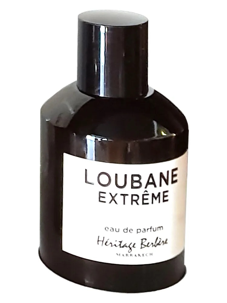 Loubane Extreme thumbnail 4