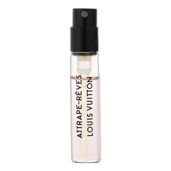 Attrapereves — Louis Vuitton