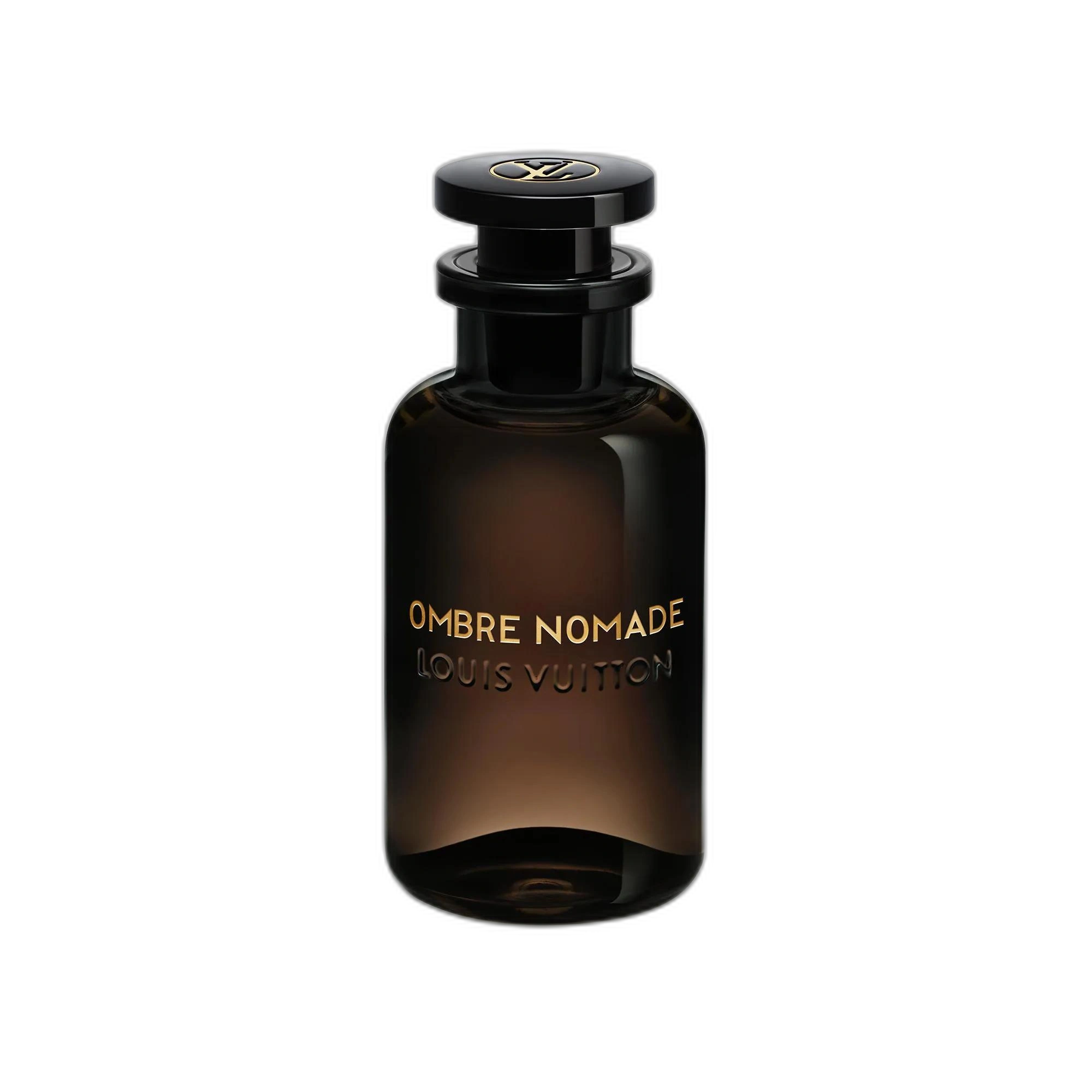 Ombre Nomade — Louis Vuitton