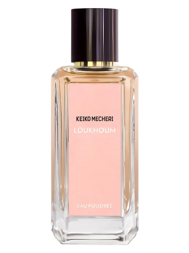 Miniatura 4 de Loukhoum Eau Poudree