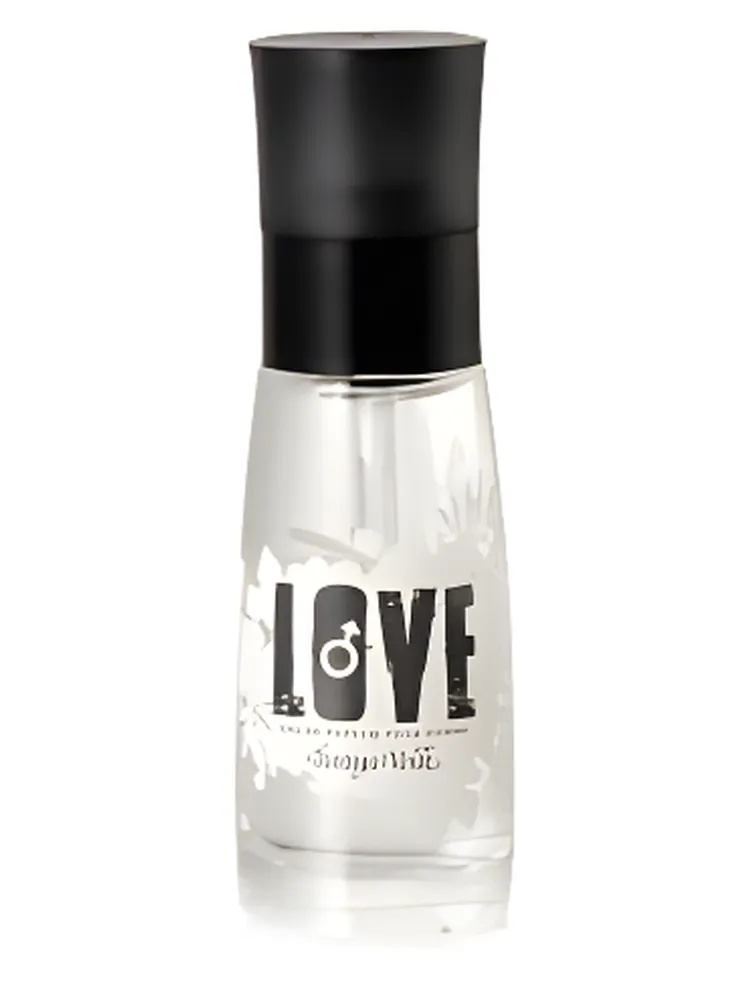 Miniatura 4 de Love