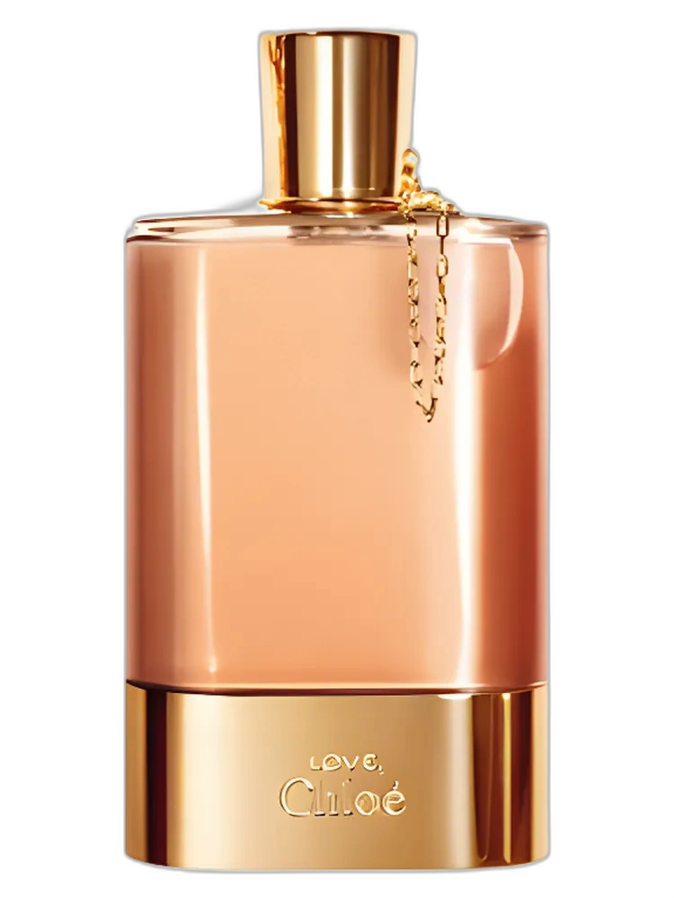 Love Chloe — Chloé