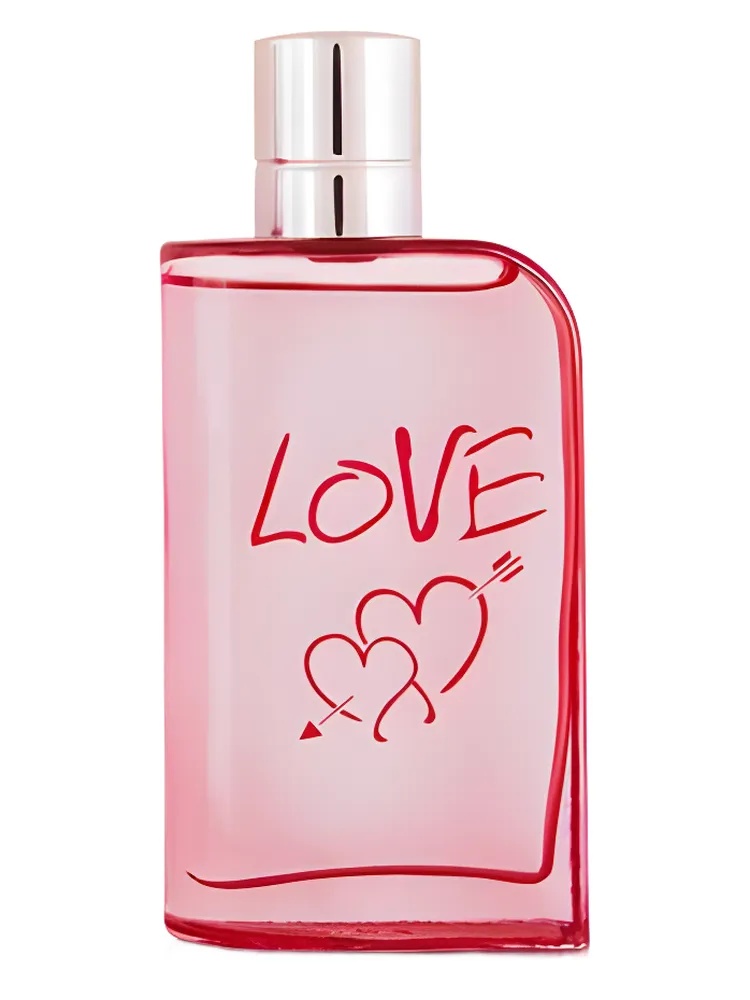 Miniatura 4 de Love
