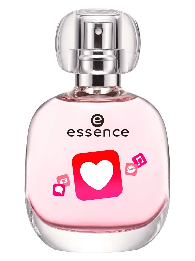 Love thumbnail 4