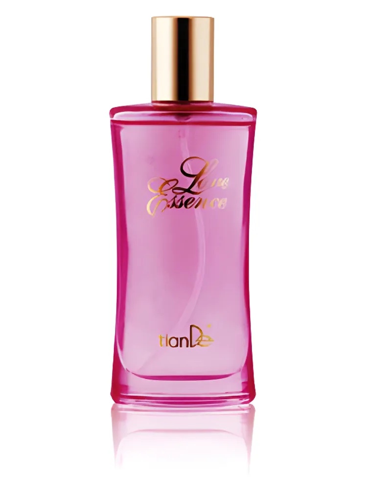 Miniatura 4 de Love Essence