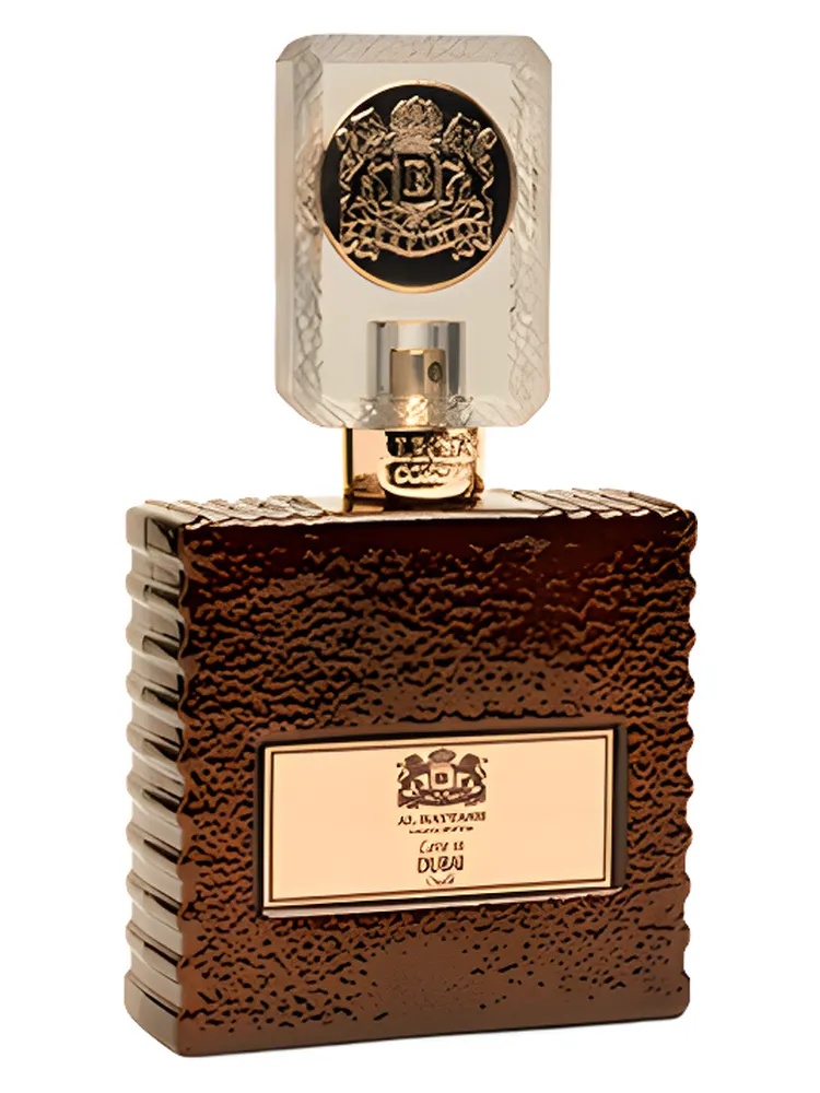 Miniatura 4 de Love In Dubai Oudh