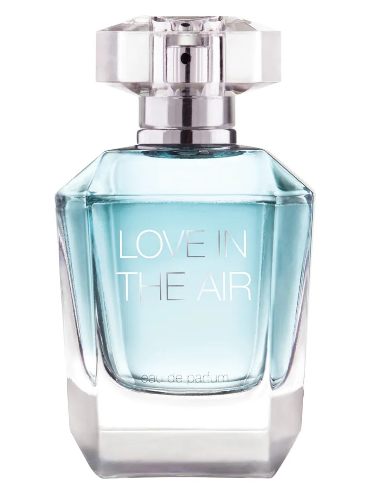 Love In The Air thumbnail 4