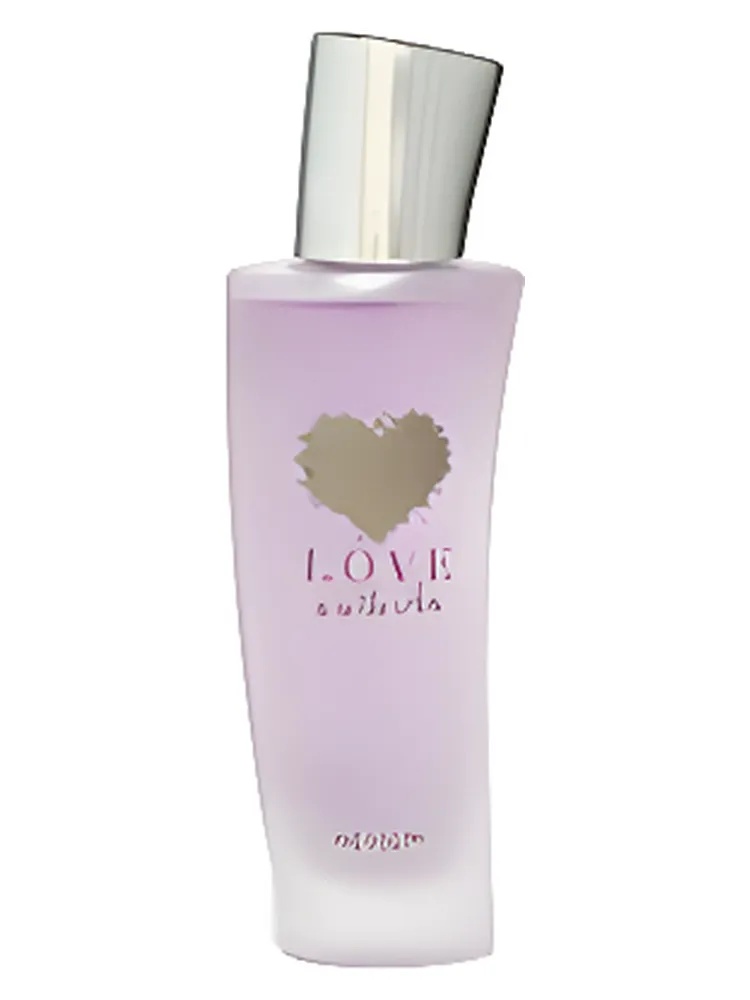 Love is in the Air thumbnail 4