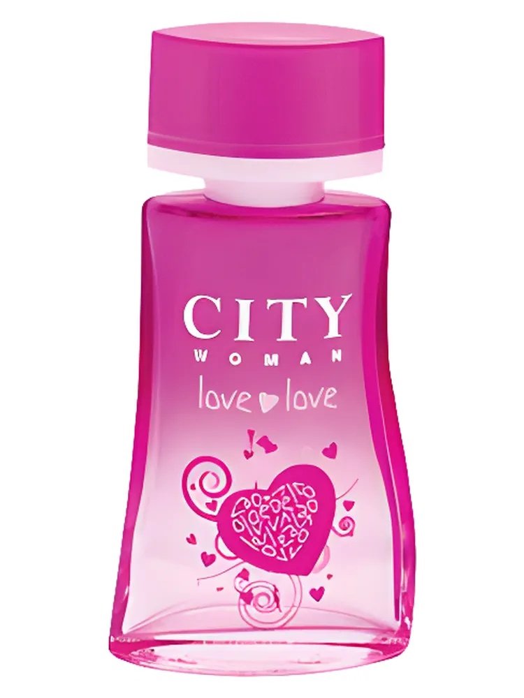 Love Love thumbnail 4