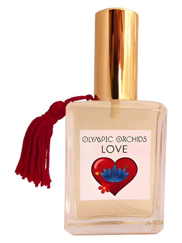 Miniatura 4 de Love