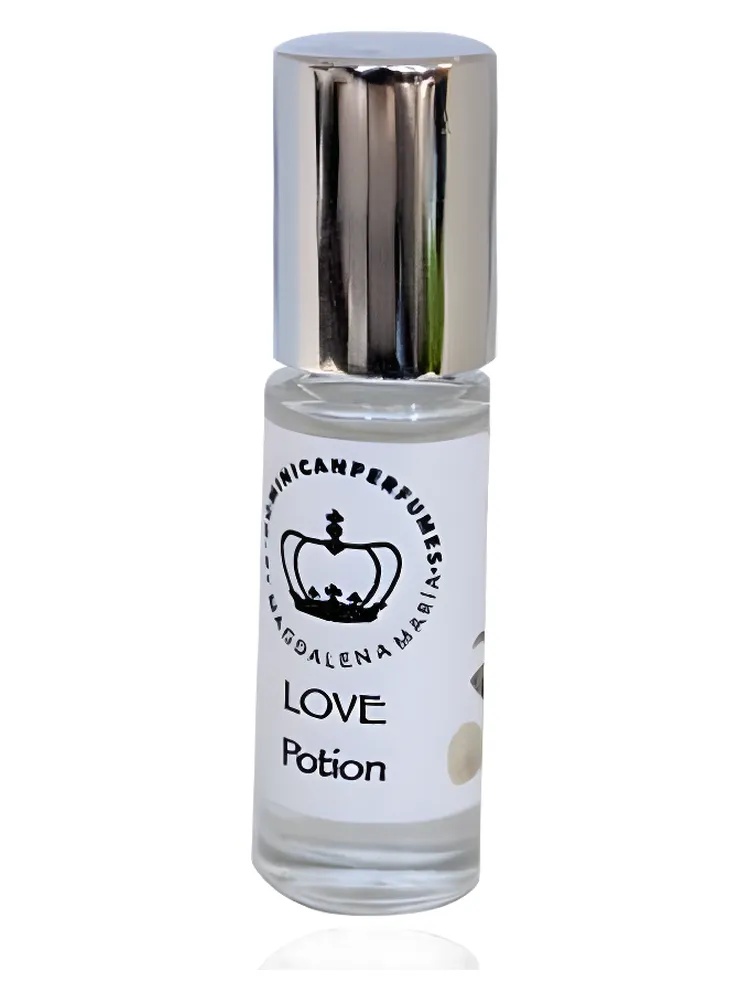 Love Potion thumbnail 4
